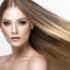 Capelli Lisci