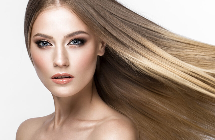 Capelli-Lisci Capelli Lisci