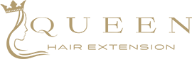 Queen Hair Extension | Per Capelli Da Regina