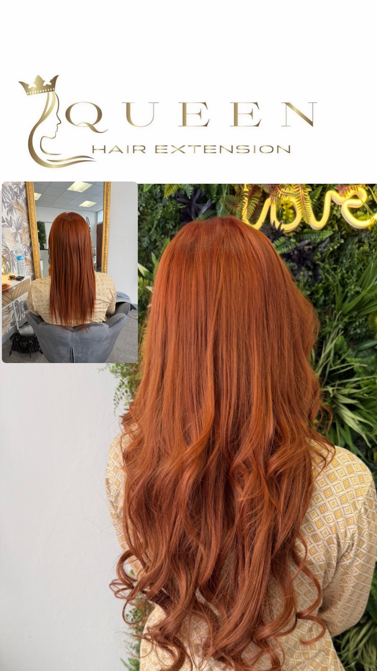 Fasce Clips - immagine 2