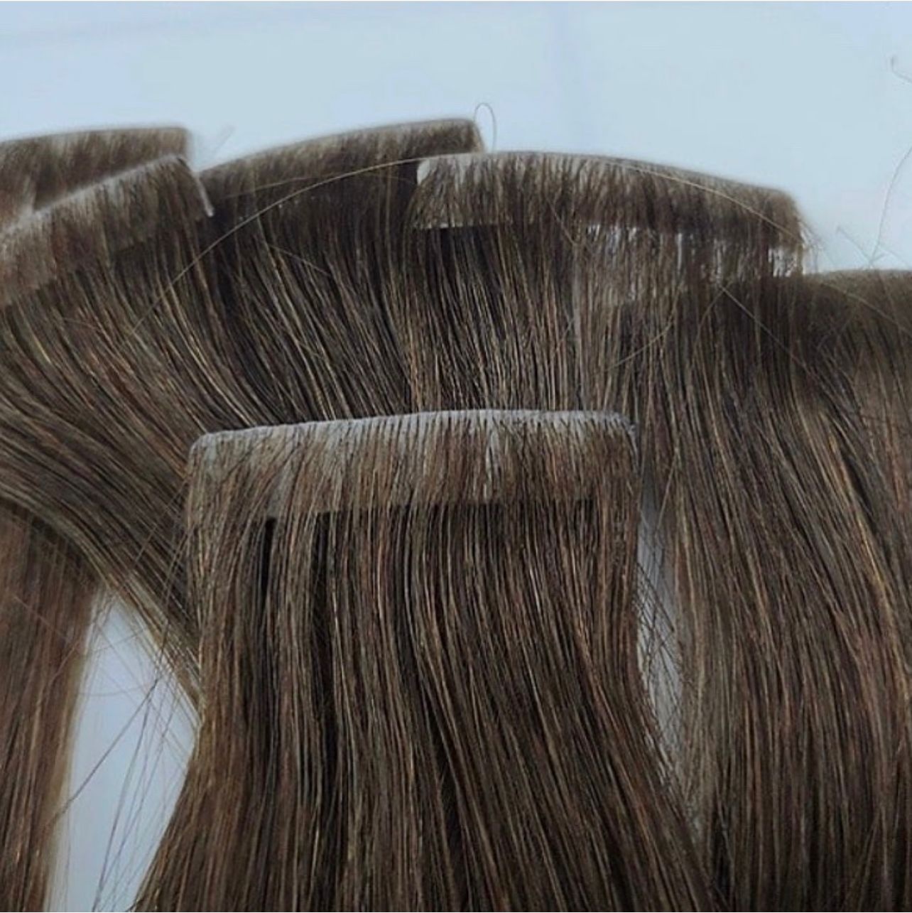 Extension Tape Evolution - immagine 4